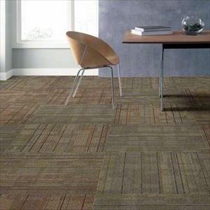 Fuse Tile
